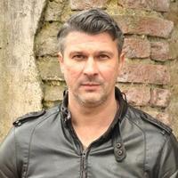 Отзыв от Карим - Виза Destination Thailand