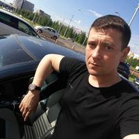 Отзыв от Михаил - Visa DTV